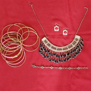 🔥🔥FOUR FOR $20🔥🔥🔥🔥🔥